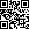https://ibena.ir/x7725