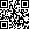 https://ibena.ir/x3Wvt