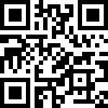 https://ibena.ir/x3yxr