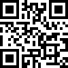 https://ibena.ir/x3Tv4