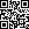 https://ibena.ir/x3Twx