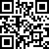https://ibena.ir/x38qp