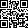 https://ibena.ir/x3Tgv