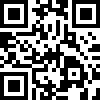 https://ibena.ir/xY8L