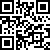 https://ibena.ir/x3mcC
