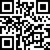 https://ibena.ir/x3ymd