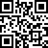 https://ibena.ir/x3Bn6