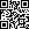 https://ibena.ir/x3hHW
