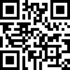 https://ibena.ir/x3VVT