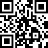 https://ibena.ir/x3tJs