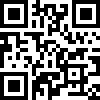 https://ibena.ir/x3Tyx