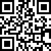 https://ibena.ir/x37wM
