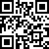 https://ibena.ir/x3K66