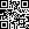 https://ibena.ir/x37dT
