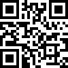 https://ibena.ir/x3S4G