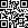 https://ibena.ir/x3myV