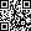 https://ibena.ir/x37wL