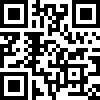 https://ibena.ir/x3VWK