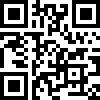 https://ibena.ir/x3Wqg