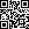 https://ibena.ir/x3cZy