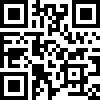 https://ibena.ir/x3BPh