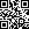 https://ibena.ir/x3ctX