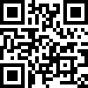 https://ibena.ir/x3Wnc