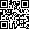 https://ibena.ir/x3dTZ