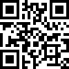 https://ibena.ir/x3JRH