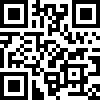 https://ibena.ir/x3jwm