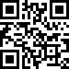 https://ibena.ir/x76Vk