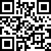 https://ibena.ir/x3cx8