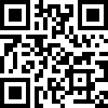 https://ibena.ir/x3bNM