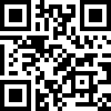 https://ibena.ir/x3yK3