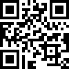https://ibena.ir/xYd8