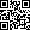 https://ibena.ir/x3W9Y