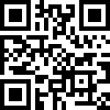 https://ibena.ir/x37v4