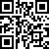 https://ibena.ir/x3S2W