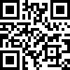 https://ibena.ir/x3hZ3