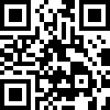 https://ibena.ir/x3Ckh