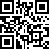 https://ibena.ir/x3TwD