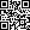 https://ibena.ir/x3FHL
