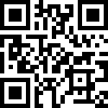 https://ibena.ir/x3jHR