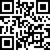 https://ibena.ir/x3WkC