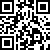 https://ibena.ir/xXQF