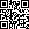 https://ibena.ir/x3hzT