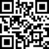 https://ibena.ir/x3jMX
