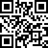 https://ibena.ir/x3vzK