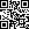 https://ibena.ir/x772B