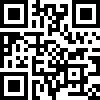 https://ibena.ir/x37mk